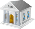 Banking Icon