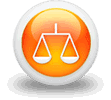 Legal Icon