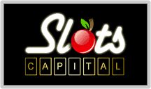 Slots Capital