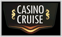 Casino Cruise