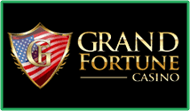 Grand Fortune Casino