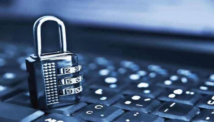 Internet Safety And Security