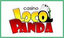 Loco Panda Casino