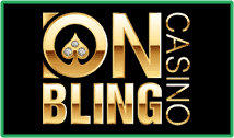 Onbling Casino