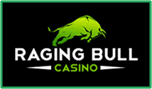 Raging Bull Casino