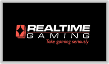 Real Time Gaming Software