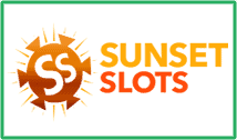 Sunset Slots Casino
