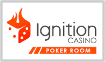 Ignition Casino And Poker Room