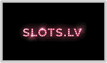 Honest online Casino, honest casino online. Honest online Casino, honest casino online.