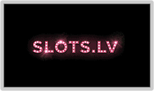 Slots.lv Casino