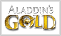 Aladdins Gold Casino