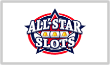 AllStarSlots Casino