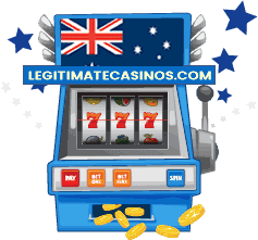 Australian Slots