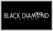 Black Diamond Casino