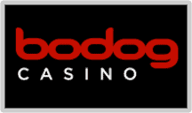 Bodog Casino