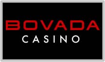 Bovada Casino