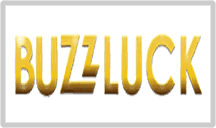 Buzz Luck Casino
