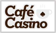 Cafe Casino