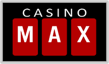 Casino Max