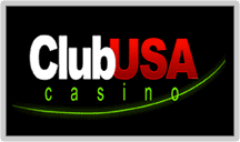 Club USA Casino