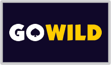 GoWild Casino Logo