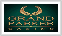 Grand Parker Casino