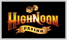 High Noon Casino