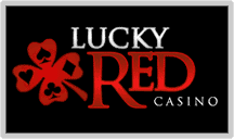 Lucky Red Casino