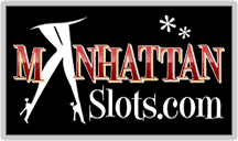 Manhattan Slots