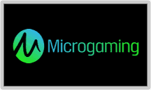 Microgaming Software