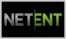 NetENT Software