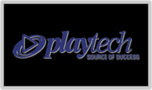 Playtech Software