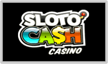 Slotocash