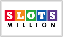 Slots Million