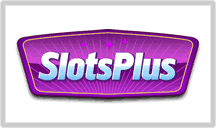 Slots Plus Casino