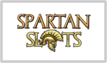 Spartan Slots Casino