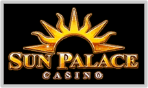 Sun Palace Casino