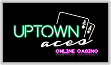 UpTown Aces Casino