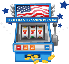 USA Slots Icon