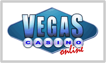 Vegas Casino Online