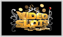 Video Slots