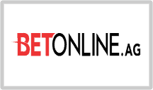 Betonline Logo