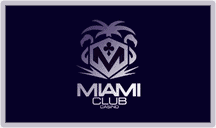 Miami Club Logo