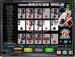 Triple bonus roulette Triple bonus roulette