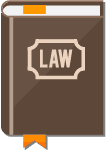 Law Book