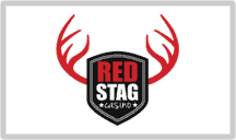 Red Stag Casino