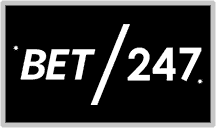 Bet247 Casino Logo