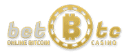 Betbtc.io