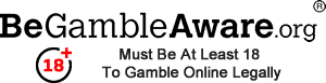 Begambleaware