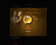 Intertops Casino Classic Intertops Casino Classic